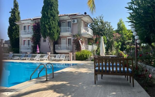 Cappadocia Hotel