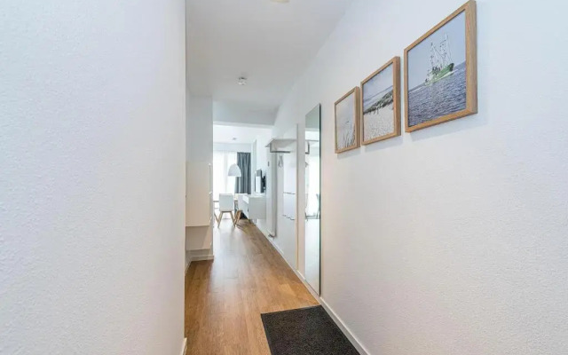 Deichhäuser Anna Küste Deichhäuser Anna Küste 8-13