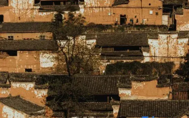 YOUMingtang B & B