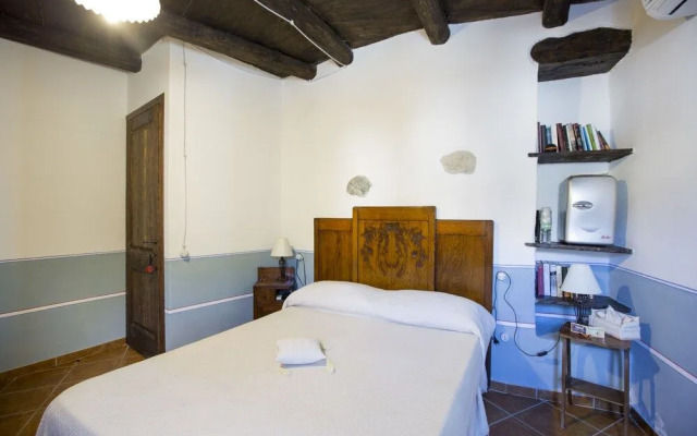 B&B Charme sa Pardina