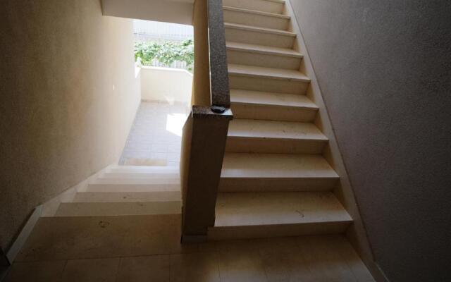 Apartment Gordana