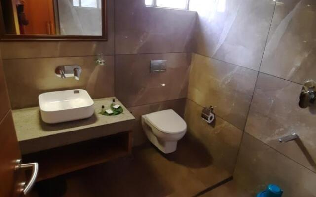 The Willow Resorts