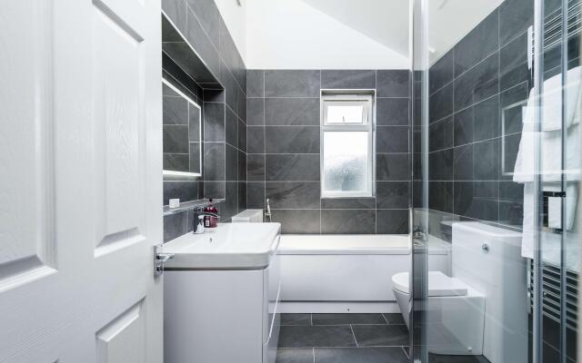 Best Western Fowey Valley