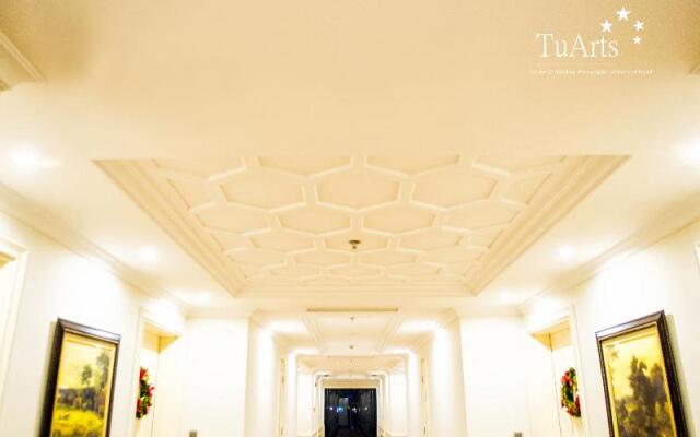 Vinpearl Resort & Spa Ha Long