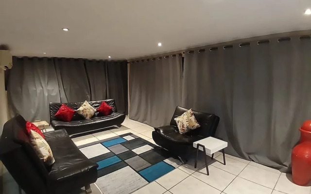 Cozy Margate Retreat Family Home With 2 Bedrooms