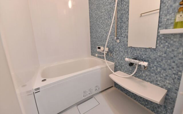 COTO Kyoto Shijo-Omiya 2