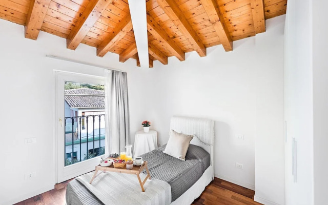 Poggio di Fasano 9 Apartment by Wonderful Italy