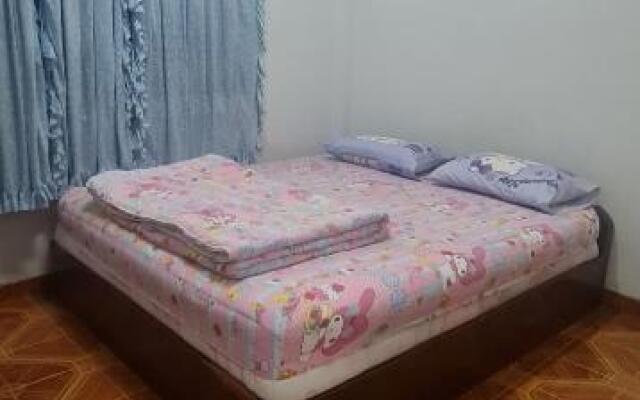 บ้านซอย5