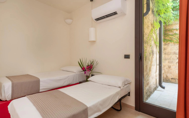 VOI Floriana Resort
