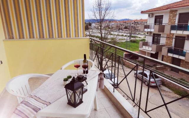 Perfect Apartment 3 GISIONA!!