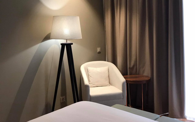 The Wine House Hotel - Quinta da Pacheca