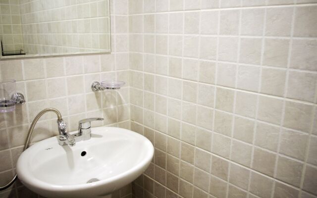 24 Guesthouse Yeosu