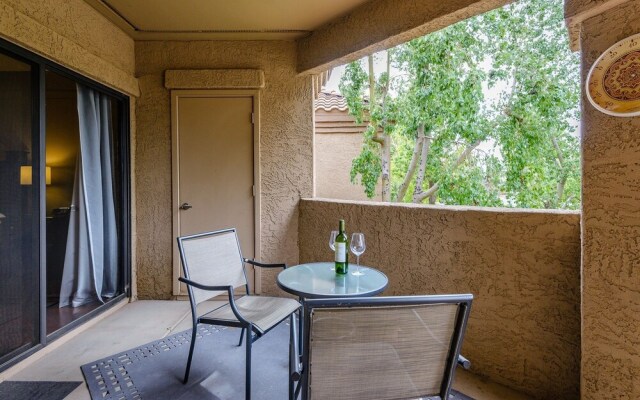 Signature 2 Bedroom Condo by RedAwning