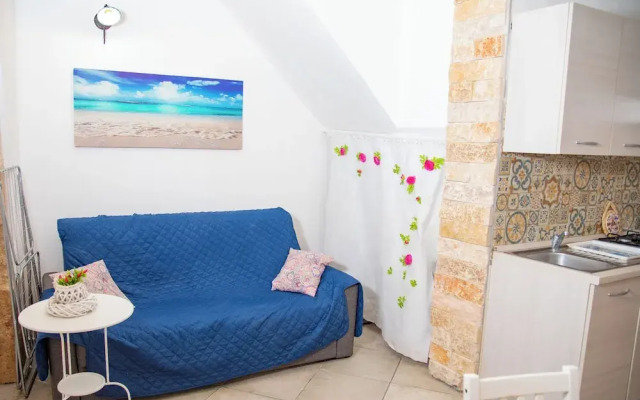 Tiche Home 200m From Sea