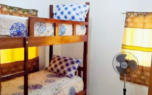 La Mallorca Backpackers Inn - Hostel - Adults Only