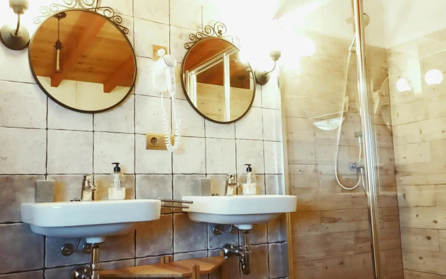 Casa Rural Miravella