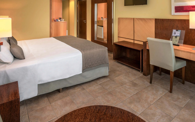 Serhs Natal Grand Hotel & Resort