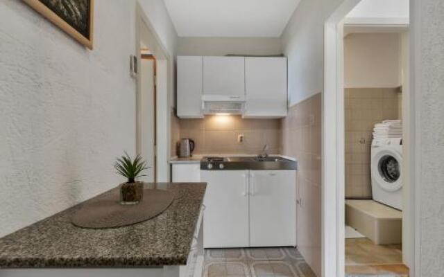 Studio Podgora 2623a
