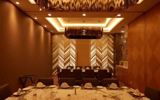 Belvedere Golf & Country Club