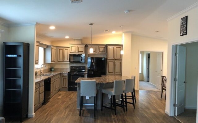 Kissimmee Dream 10 min to Disney