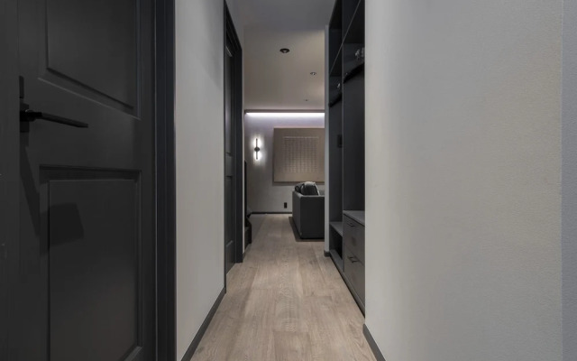 Hotel Guild 5