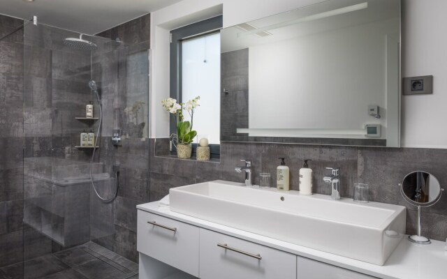 Apartments Nautica