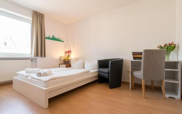 guenstigschlafen24 – die gunstige Alternative zum Hotel