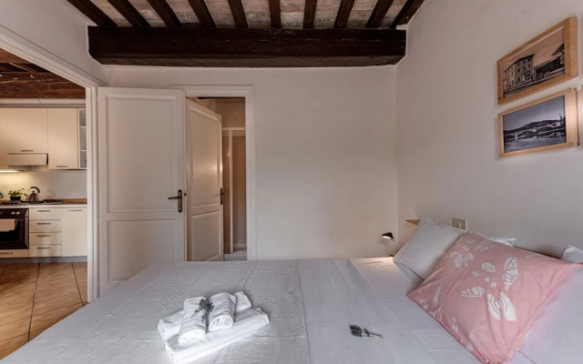 Country House Art and Garden