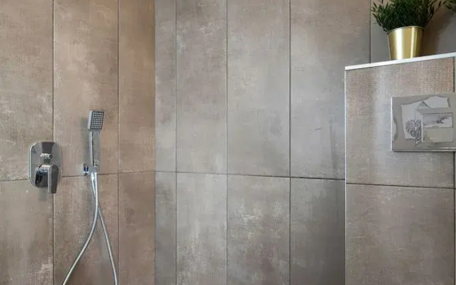 Olenia Luxury Apartments
