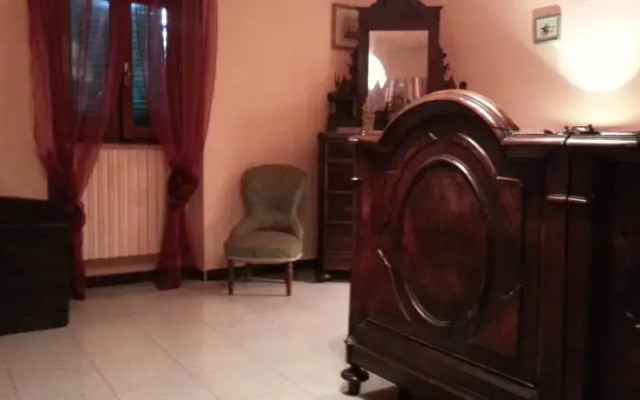 Cascina Orlowsky