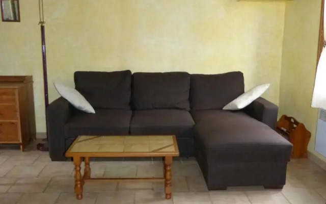 Les Baillis