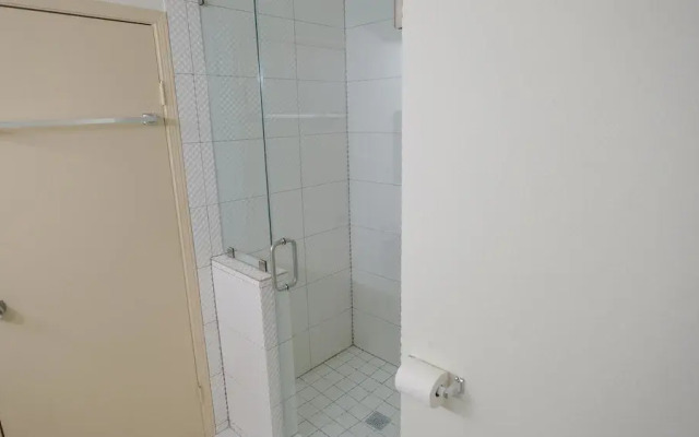 3Bdrm 2.5Bath 4Beds - IAH Arprt Spring