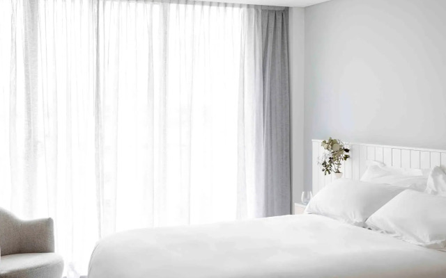 Manly Pacific Sydney MGallery Collection