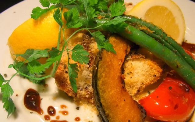 Pension Walnut / Vacation STAY 7890