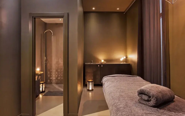 Apartamento Islantilla