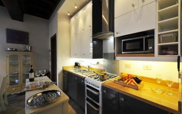 Borgo Lenno