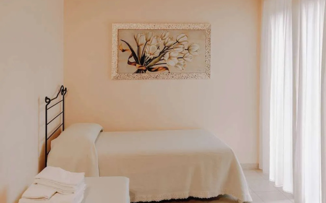 San Raffaele Hotel Restaurant & Resort