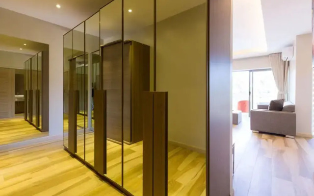 5 Bedrooms Villa Bacardi