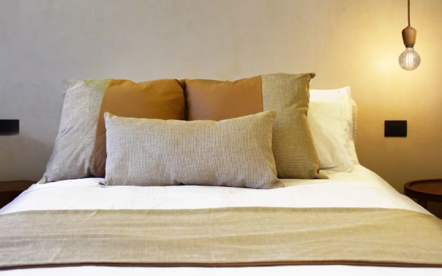 Hotel Xkan Hotel Boutique - Adults Only