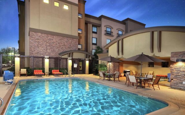 Tru by Hilton Tallahassee Central