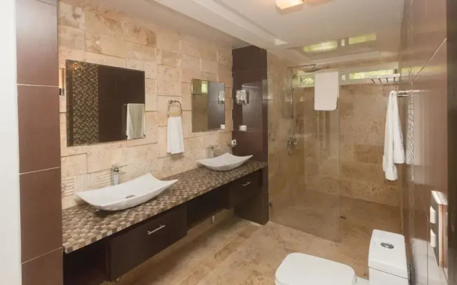 As Seen on HGTV's Caribbean Life