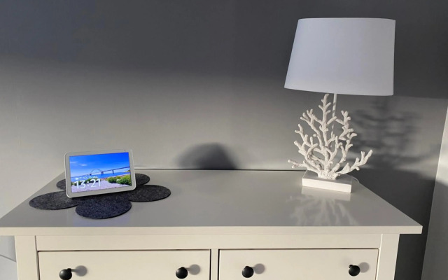 Sonnentraum in bester Lage