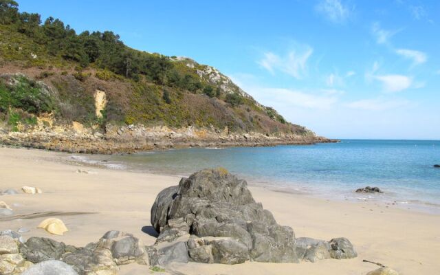 La Part des Anges (GMC202)