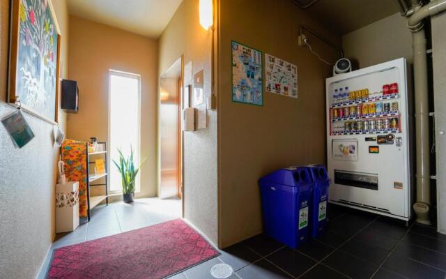 Villa Awase 111 - Vacation STAY 21908v