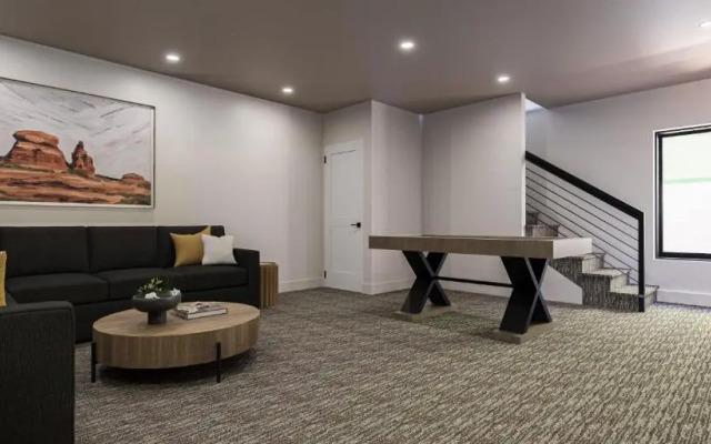 Quality Inn & Suites Montclair