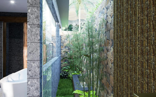 Samanvaya - Adults Only