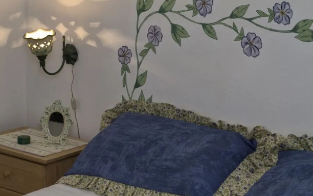 Luxury Villa in Fontane Bianche - Beahost Rentals