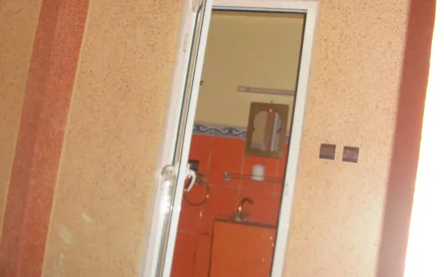 Gîte Tawada