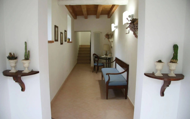 Corte Marchiori