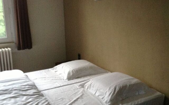 Postel Ter Heyde